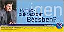 EU_euro_cukraszda.jpg