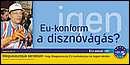 EU_euro_disznovagas.jpg
