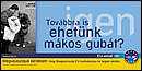 EU_euro_guba.jpg