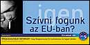 EU_euro_szivas.jpg