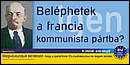 EUplakat_francia.jpg