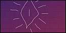 Resize%20of%203.jpg