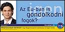 dt_eu.jpg