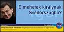 eu-orbi.jpg