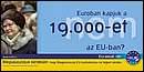 eu19000.jpg
