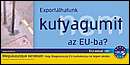 eudem1.jpg