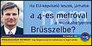 eudem2.jpg
