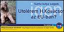 eudogh.jpg