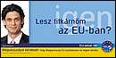 eudt.jpg