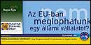 eufidesz.jpg