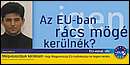eukkkk.jpg