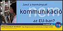 eukorm.jpg