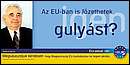 eumagda.jpg