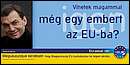 euorban.jpg