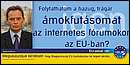 euszanyi.jpg
