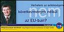 euwek.jpg