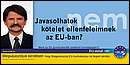 kover_eu.jpg
