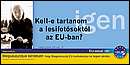 lesifotos_eu.jpg