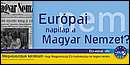 mn_eu.jpg
