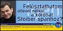 orban.jpg