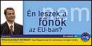 ovi2_eu.jpg