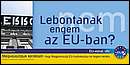 terror_eu.jpg