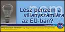 villany_eu.jpg