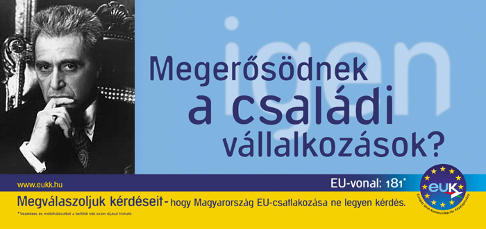 EU_euro_csalad.jpg