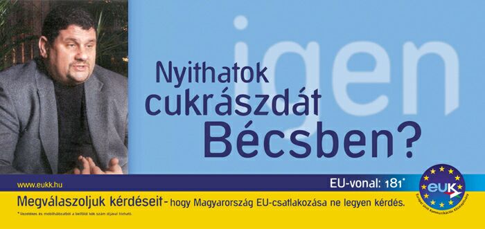EU_euro_cukraszda.jpg