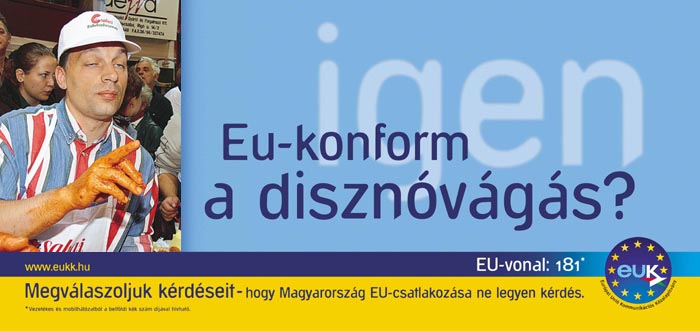 EU_euro_disznovagas.jpg