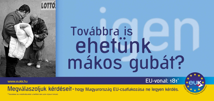 EU_euro_guba.jpg