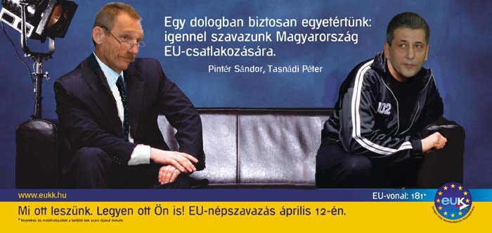 EU_euro_pinter_tasnadi.jpg