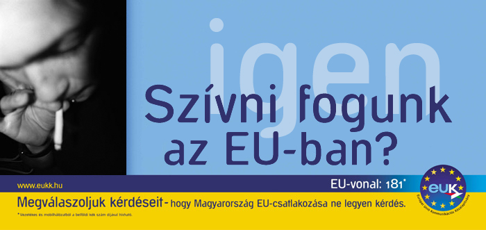 EU_euro_szivas.jpg