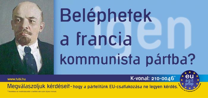 EUplakat_francia.jpg