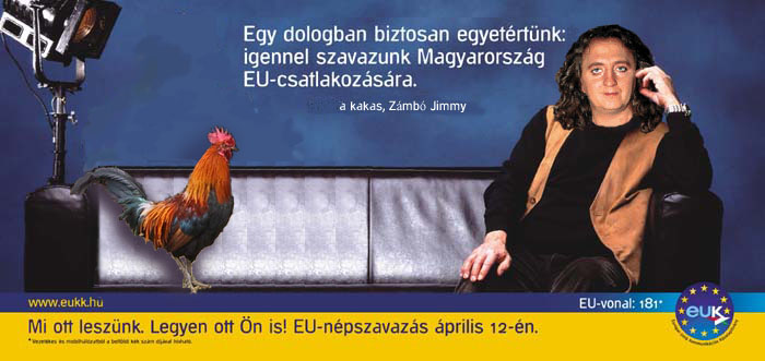 aEU_euro_kakas_zambo.jpg