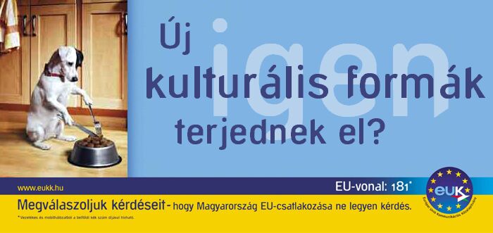 aEU_euro_kutyus.jpg