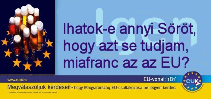 a_eureklam.jpg