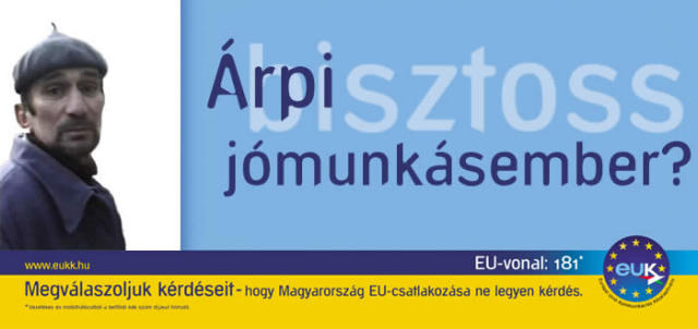 aarpi_eu.jpg
