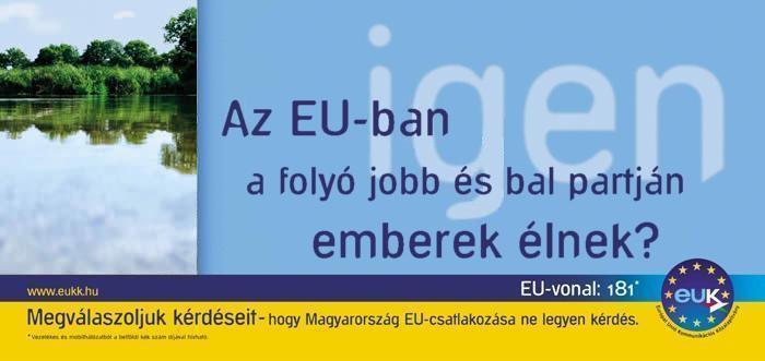 aeufolyo.jpg