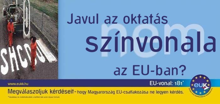 aeusuli.jpg