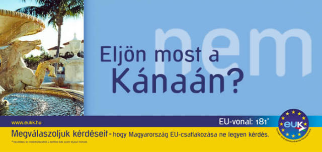akanaan_eu.jpg
