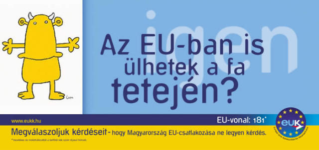 akistehen_eu.jpg