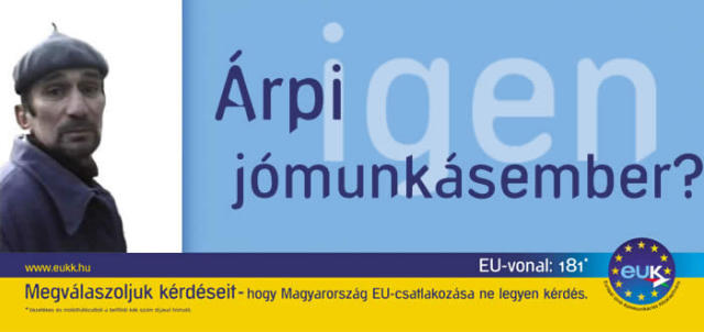 akocsord_eu.jpg