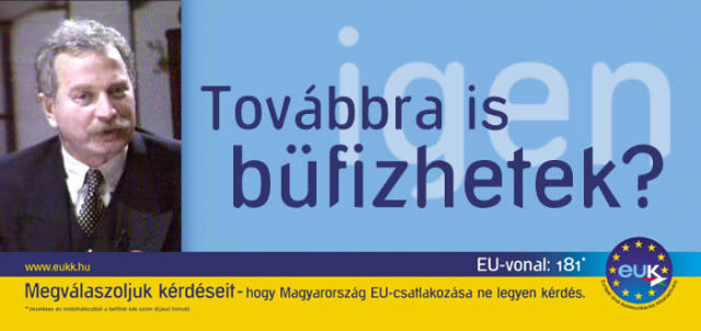 andris_eu.jpg