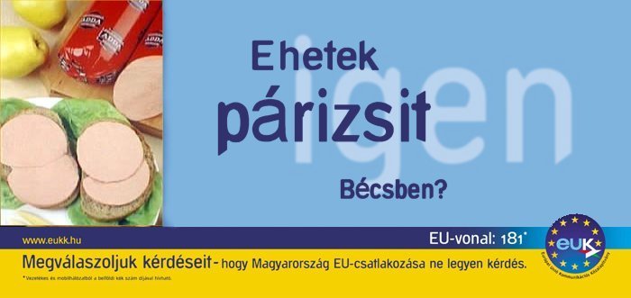 aparizsi.jpg