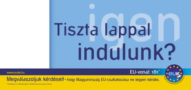 atiszta_eu.jpg