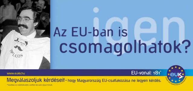 bokros_eu.jpg