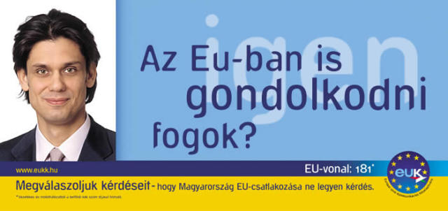 dt_eu.jpg