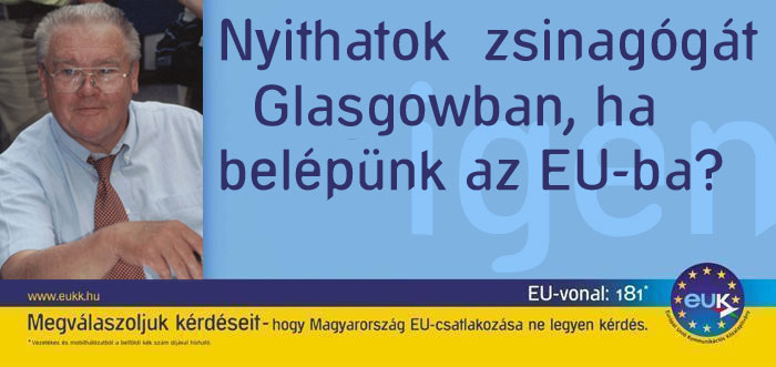 eu-csuri.jpg