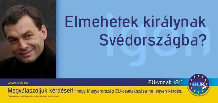 eu-orbi.jpg